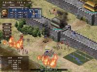 三国志10