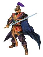 三国志战记壁纸