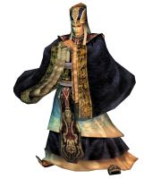 三国志战记壁纸