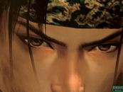 真&middot;三国无双4