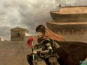 真&middot;三国无双4