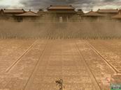 真&middot;三国无双4