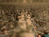 真&middot;三国无双4