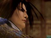 真&middot;三国无双4