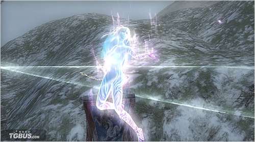 真&middot;三国无双联线团队