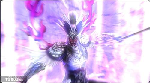 真&middot;三国无双联线团队