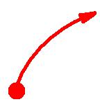 真&middot;三国无双online