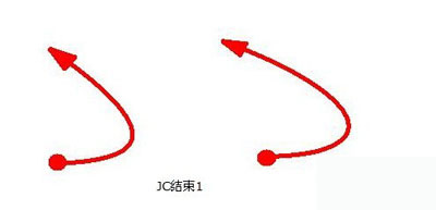 真&middot;三国无双online