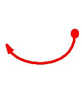 真&middot;三国无双online