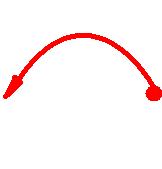 真&middot;三国无双online