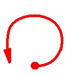 真&middot;三国无双online