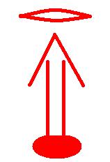 真&middot;三国无双online