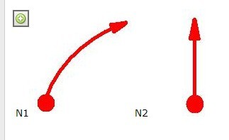 真&middot;三国无双online