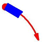 真&middot;三国无双online