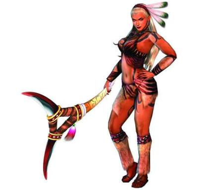 真&middot;三国无双online