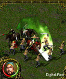 三国演义之英雄出世