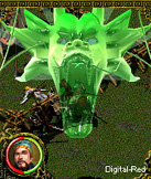 三国演义之英雄出世