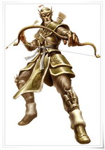 决战三国online壁纸