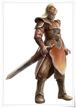 决战三国online壁纸