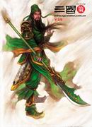 三国策online 2壁纸