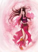 三国策online 2壁纸