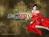 三国策online4壁纸