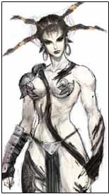 铁血三国志人物