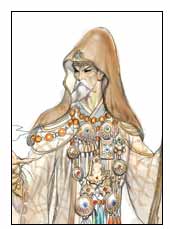 铁血三国志人物