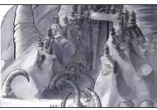 铁血三国志建筑物