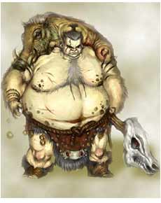 铁血三国志人物