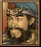 三国群英传3人物