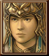 三国群英传3人物