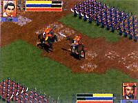 sanyy4.jpg (8923 bytes)