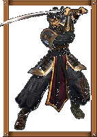 三国之星海风云2