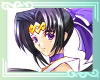 征天风舞传三国志异