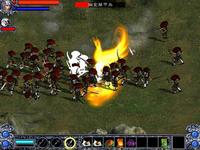 三国赵云传之纵横天下